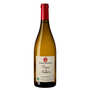 Prima nature chardonnay IGP Pays d'Oc - bio et sans sulfites ajoutés