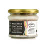 Rillettes de porc noir de Bigorre