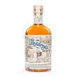 El Libertad - Rhum El Libertad "Flavor of Origin" - Original Spiced Rum 40%