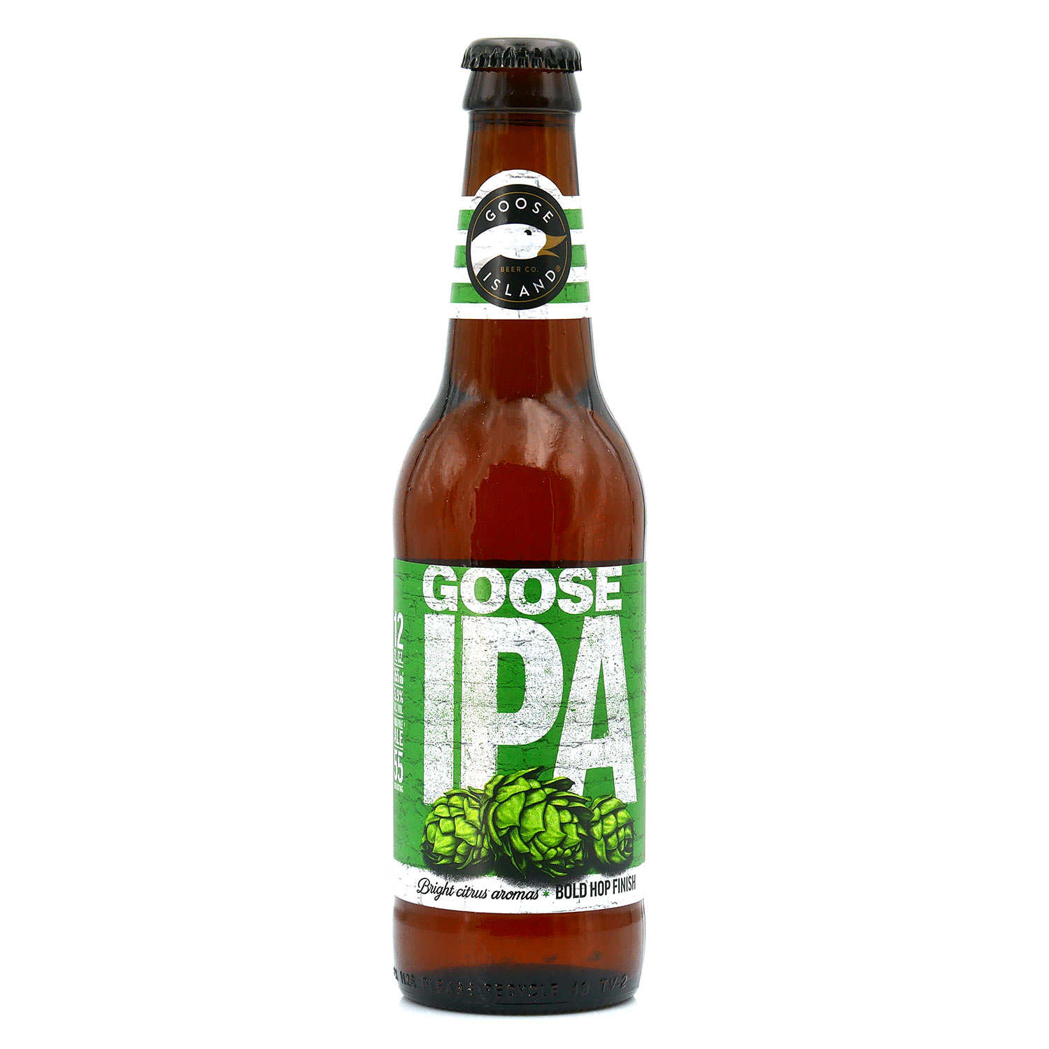 goose-island-ipa-american-beer-goose-island-beer-company