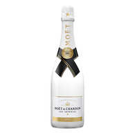 Achat Coffret 2 flutes Grand Brut Champagne Perrier Jouet sur Vinatis