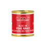 Duck Foie Gras from South-West France IGP