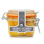 Whole Duck Foie Gras from South-West France (IGP)