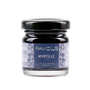 Organic Blueberry Jam
