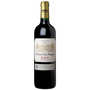 Château les Vergnes Bordeaux Red Wine AOP