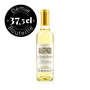 Le Grand Humeau Bordeaux white sweet wine