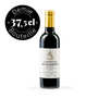 Manoir de Lourac Bergerac red wine