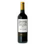 Château Haut Closet Bordeaux red wine