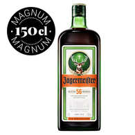 Sheridan's Liqueur de Café 50 cL : : Epicerie