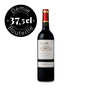Beau Mayne AOC Bordeaux Red Wine - Half Bottle