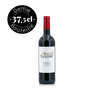 Château les Eyquems - Bordeaux Côtes de Bourg red Half Bottle