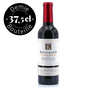 Bordeaux Grande Réserve - Half Bottle