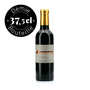 Novelum AOC Bergerac red - Half Bottle