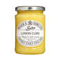English Lemon Curd Tiptree