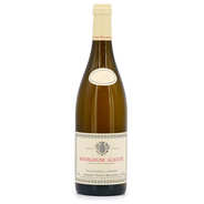 Domaine Vincent Bouzereau - Bourgogne Aligoté Wine Domaine Vincent Bouzereau - Bourgogne Aligoté Wine