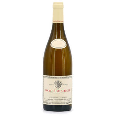 Bourgogne Aligoté Wine Bourgogne Aligoté Wine