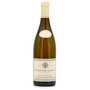 Bourgogne Aligoté