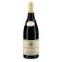 Bourgogne Passetoutgrain - 12,5%
