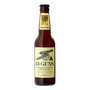 13 Guns - English IPA Beer