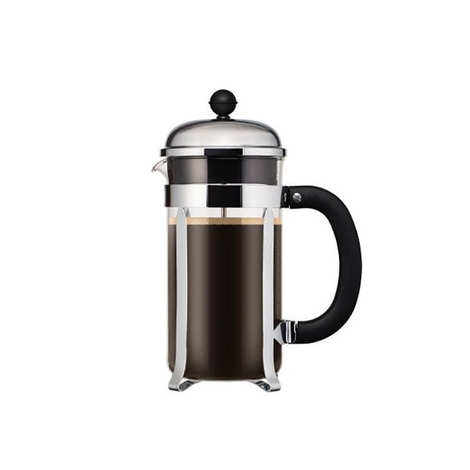 Coffee Maker Bodum Flash Sales, 57% OFF | www.ingeniovirtual.com