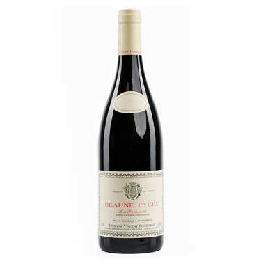 Beaune 1er Cru Pertuizots 13% Beaune 1er Cru Pertuizots 13%