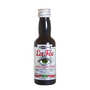Mignonette d'Absinthe Superior The Parisian Fairy - 68%