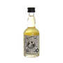 Sample bottle of Whisky - Timorous Beastie 46.8%