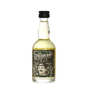 Sample bottle of Whisky - The Epicurean 46.2%