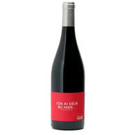 Cheval Noir Bordeaux red wine AOP - Château Cheval Noir