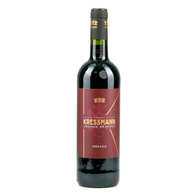 Maison Kressmann : les grands vins de Bordeaux