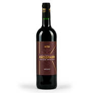 Médoc Grande Réserve Kressmann - Vin rouge