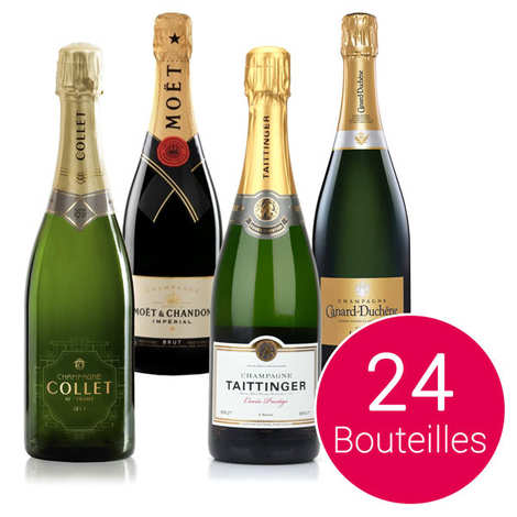 https://produits.bienmanger.com/37920-0w470h470_Lot_Decouverte_Champagne_Bouteilles.jpg