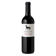 Château Cheval Noir