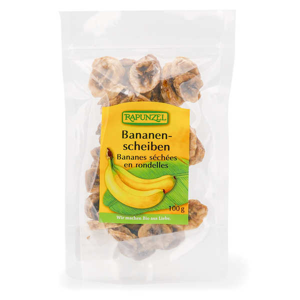 https://produits.bienmanger.com/38237-0w600h600_Organic_Dried_Bananas_Slices.jpg
