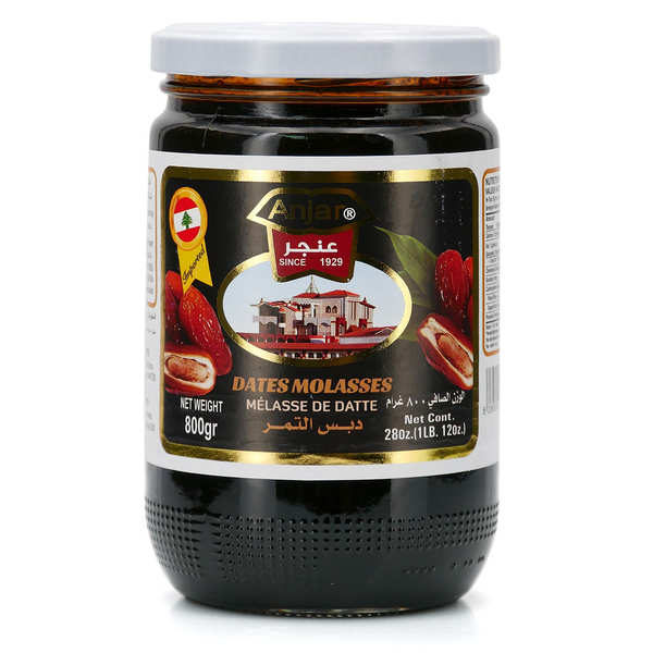https://produits.bienmanger.com/38276-0w600h600_Melasse_Datte_Anjar.jpg