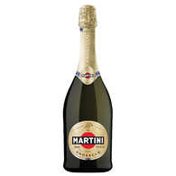 Prosecco Minos Pétillant Italien Frizzante