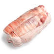 Languedoc Lozère Viande - Epaule d'Agneau** à rôtir 1kg - France