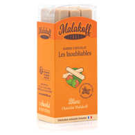 Filet 13 mini chocolats Malakoff 97g – Le garde manger