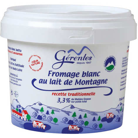 Pour la santé, privilégiez les yaourts nature classiques - Le Parisien