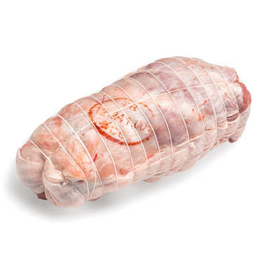 Colis viande agneau 3kg - Boutique Ferme Ambias - Sud-Aveyron