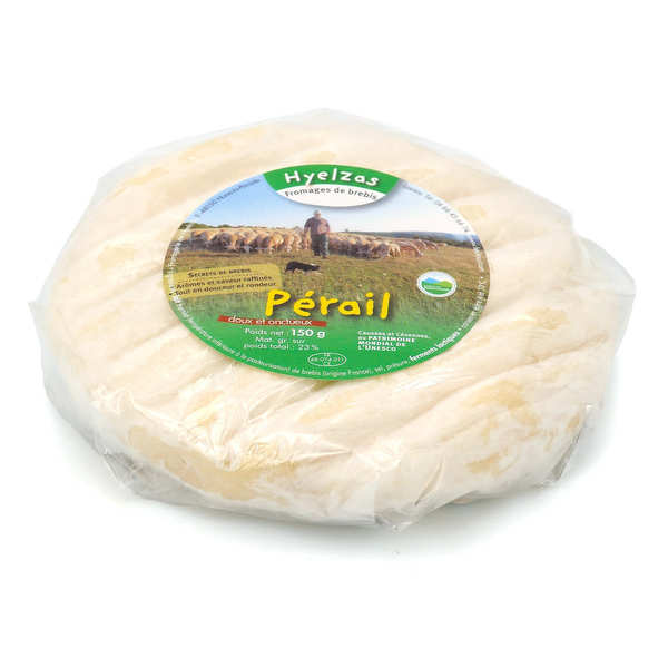 Plateau de fromages truffé grand (env. 10 personnes)