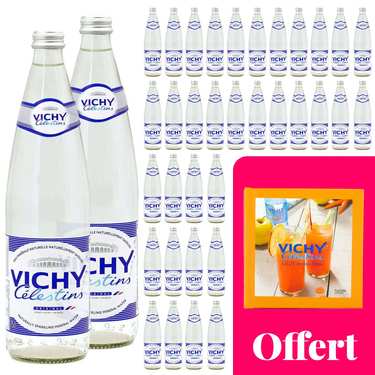 Acqua Panna Still Water From Toscana Italy Acqua Panna