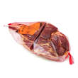 Don Bardem - Jambon Serrano entier Grande Réserve (+24 mois d'affinage) désossé, découenné, dégraissé
