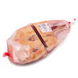 Don Bardem - Jambon Serrano entier Grande Réserve (+24 mois d'affinage) désossé, découenné, dégraissé