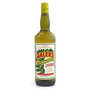 Salers Gentian liqueur 16%