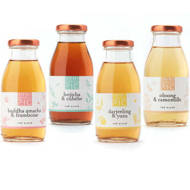 Arizona Green Tea With Pomegranate Bottle Arizona Iced Tea