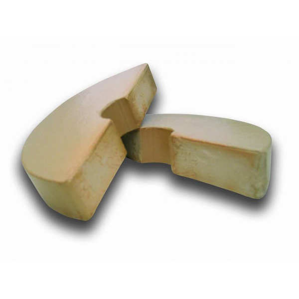 KOTARBAU Pierre De Lestage 140 Mm En Grès - Poids De Fermentation Pour Pot à Choucroute, Légumes En Saumure - Diamètre 145 Mm