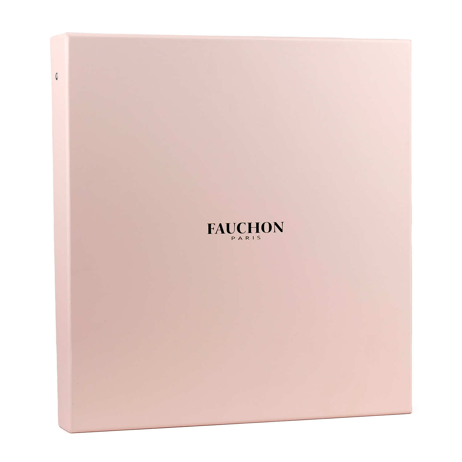 C l bre Empire Inca Exactement Calendrier Avent Fauchon Interdire C l bre Empire Inca Exactement Calendrier Avent Fauchon Interdire