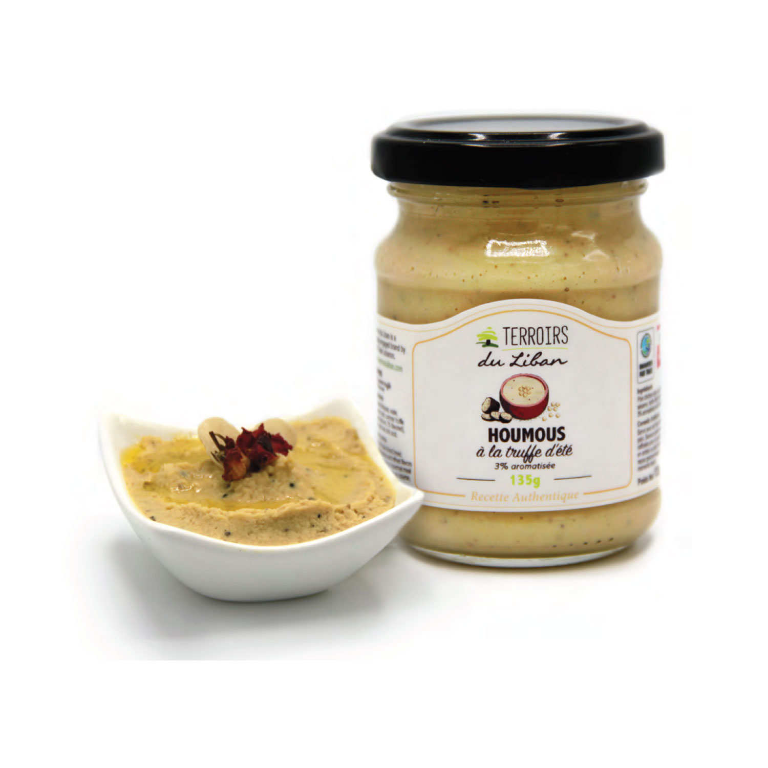 39522-0w0h0_Houmous_Truffe_Ete.jpg