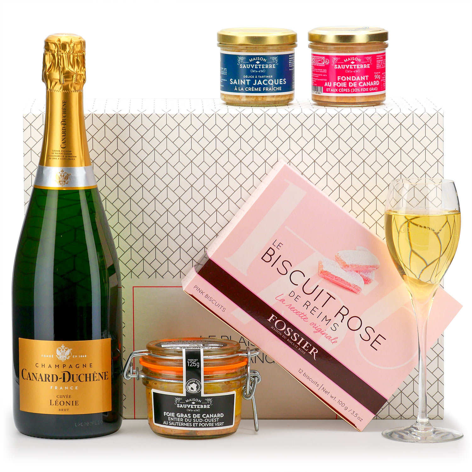 Transform Your Gatherings: The Magic Of Aperitif Smell - k4rqhi9